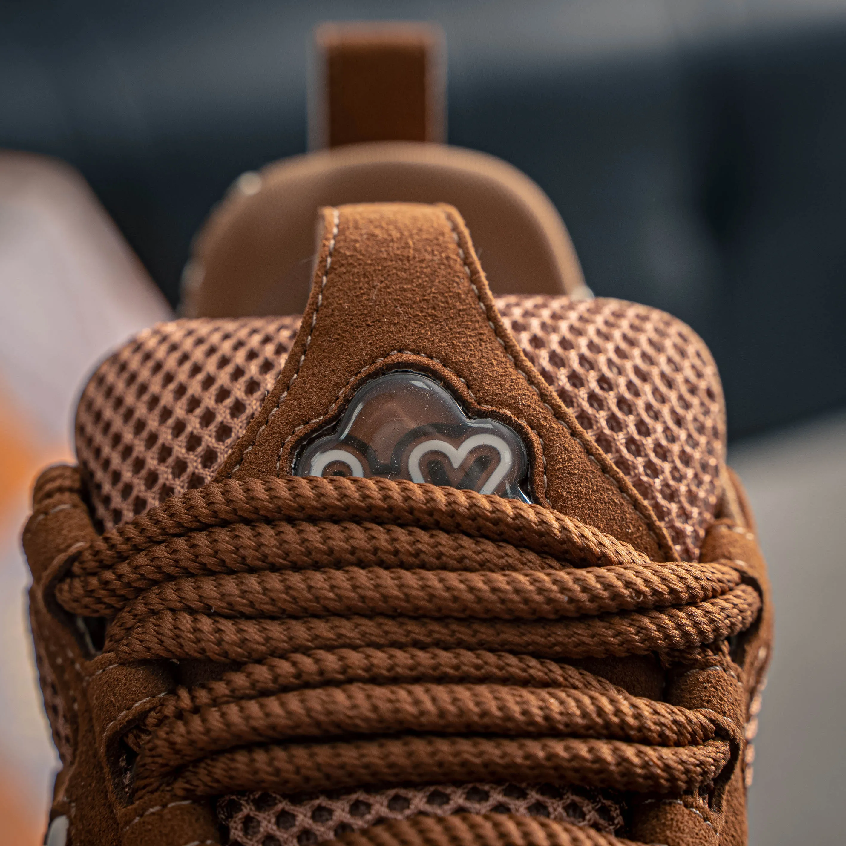 # LV- - trainer 2026 New Arrival 1：1 ！！ Shoes Cowhide Leather ， LOGO ， ➕Breathable ， 。